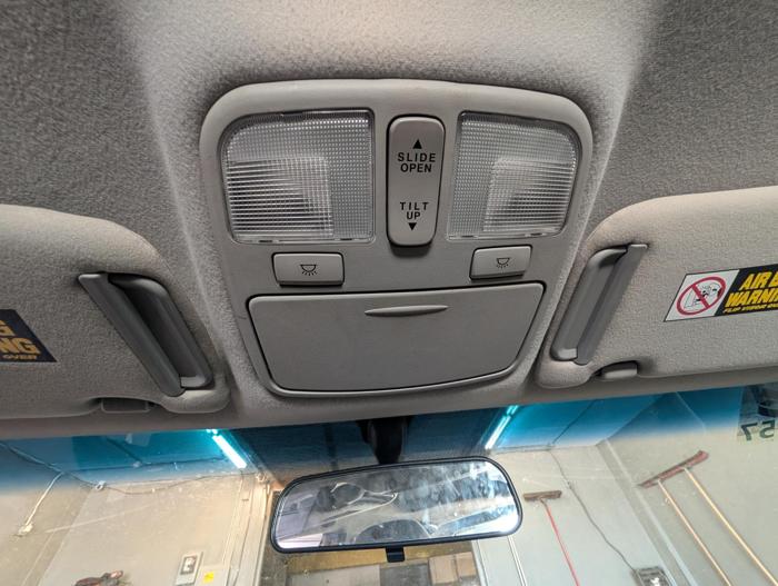 2008 hyundai sonata gls-v6 with 200547 miles for sale near elk-river, minnesota 9eff2b59444745348a95b7f407d9c739.jpg