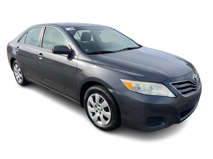 2010 toyota camry le-6-spd-at with 197779 miles for sale near elk-river, minnesota 9effd2dcbb944f4b98da3fec6b5ba4f5.jpg