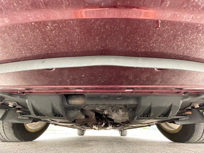 2009 honda accord ex-l-v-6-sedan-at with 78351 miles for sale near elk-river, minnesota 9f003a678f54404aaf535c31faeeb9e2.jpeg
