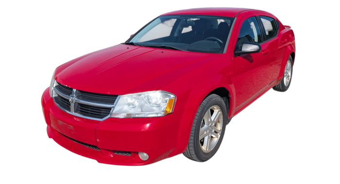 2009 dodge avenger sxt with 188880 miles for sale near elk-river, minnesota 9f00690be0614eaeac4e8a73a31f5976.png