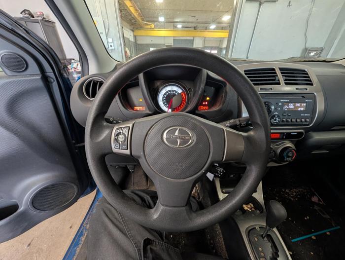 2013 scion xd 5-door-hatchback-4-spd-at with 67040 miles for sale near elk-river, minnesota 9f007e45dc0d456cad48ba84bf9cfc14.jpg