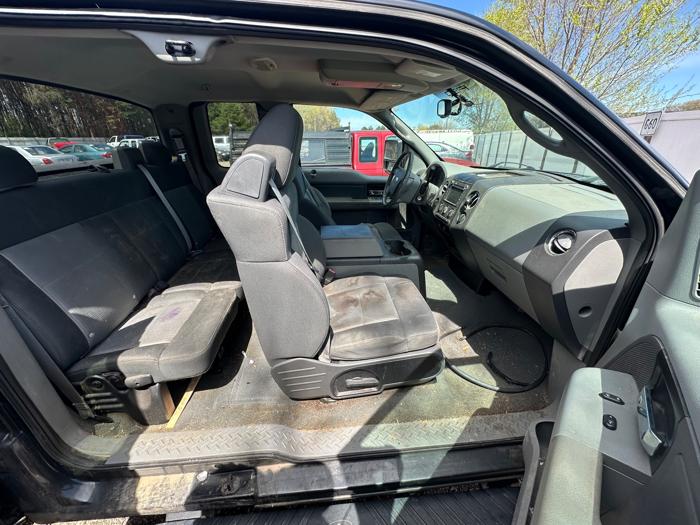 2008 ford f-150 stx-supercab-4wd for sale near elk-river, minnesota 9f008d61e2bd4b8ea85647bac6b58162.jpeg