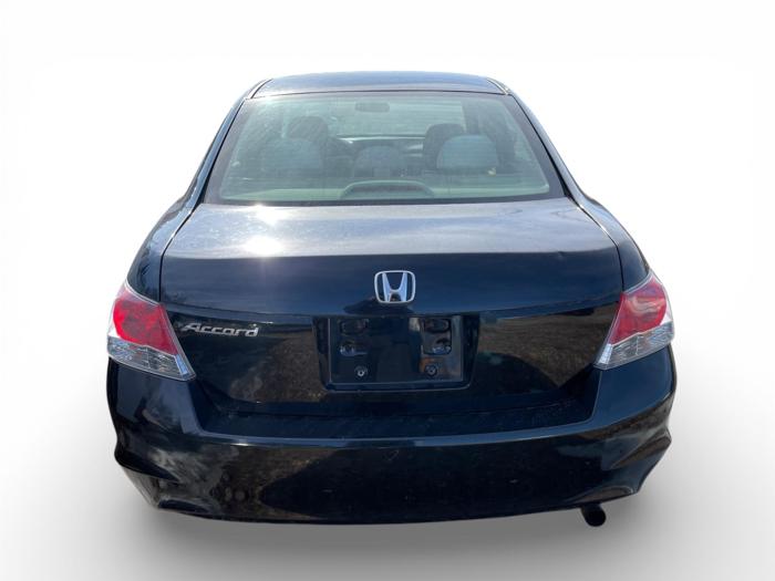 2008 honda accord lx-sedan-at with 239337 miles for sale near elk-river, minnesota 9f00f50908744f489b6b38785e036e8d.jpg