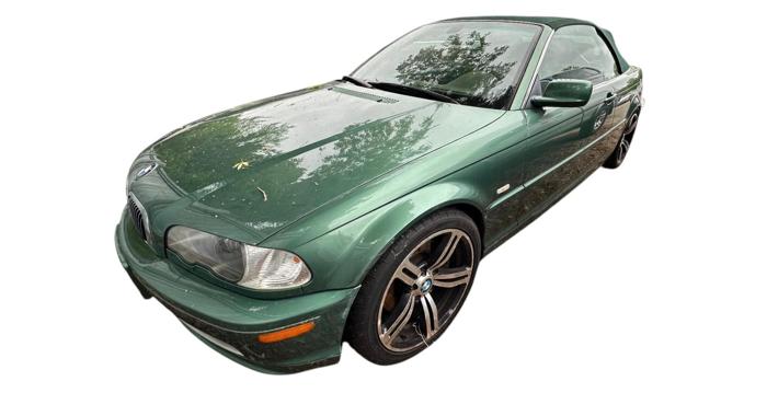 2001 bmw 3-series 330ci-convertible for sale near elk-river, minnesota 9f0262f652184c4f826991d2a1e97c47.jpg
