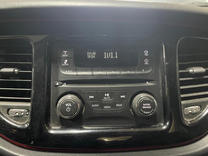 2015 dodge dart sxt with 139499 miles for sale near elk-river, minnesota 9f031c012f694d77af8bf25b1490f30c.jpg