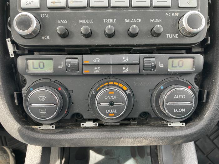 2006 volkswagen jetta tdi with 227110 miles for sale near elk-river, minnesota 9f041803848c4094beff54f58d097a72.jpeg