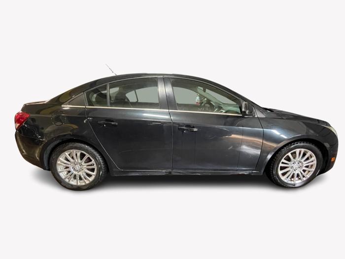 2012 chevrolet cruze eco with 175257 miles for sale near elk-river, minnesota 9f052f56ac59405893d8cd20321259e9.jpg