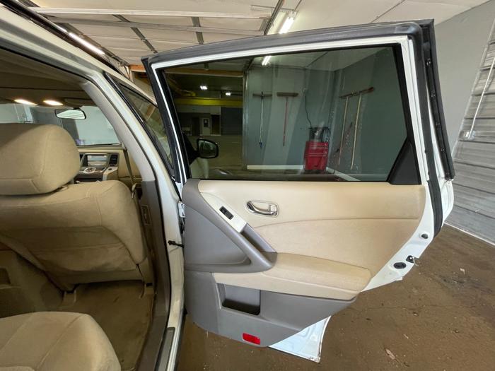 2012 nissan murano sl-awd with 145478 miles for sale near elk-river, minnesota 9f05b34b978f4c1f8eeb970765e23a72.jpeg