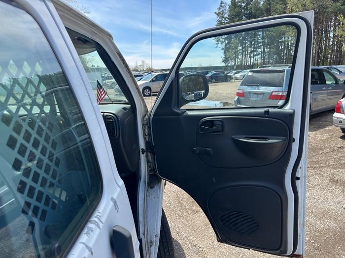 2003 dodge ram-van 2500-lwb with 231507 miles for sale near elk-river, minnesota 9f05fe49b279462786ef360ebd6eef3f.jpeg