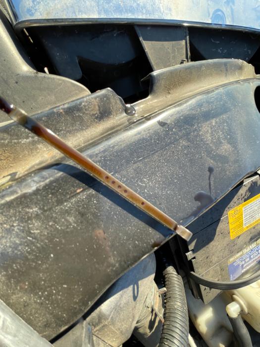 2001 chevrolet s10-pickup ext.-cab-2wd with 146806 miles for sale near elk-river, minnesota 9f0673a758b14762b0d5c757964cfca1.jpeg