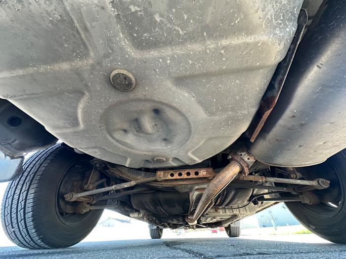 2000 toyota camry ce with 153523 miles for sale near elk-river, minnesota 9f0683cf48e94bfb901347f1e340910f.jpeg