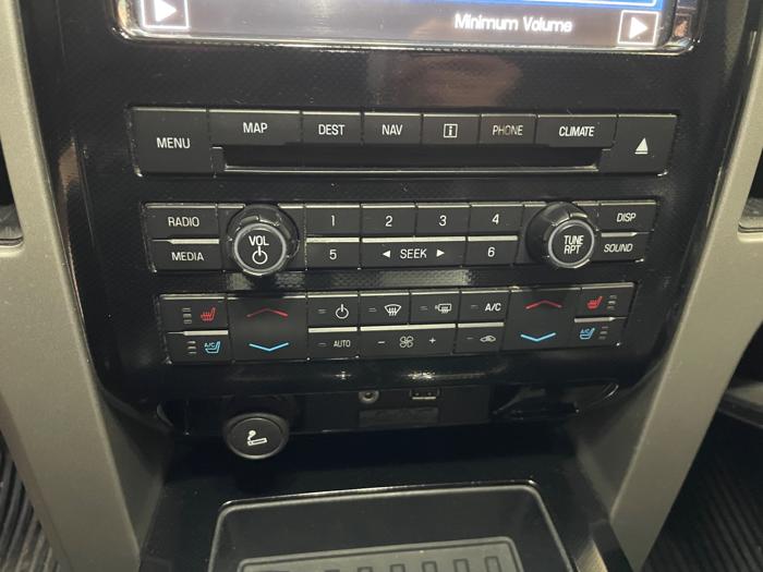 2012 ford f-150 fx4-supercab-6.5-ft.-bed-4wd with 225315 miles for sale near elk-river, minnesota 9f06f261d13442bda3bc8ed525b4b436.jpeg