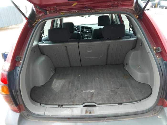 2005 pontiac vibe base with 279496 miles for sale near elk-river, minnesota 9f08af4f5404495c908bc6547ea8c7bb.jpg
