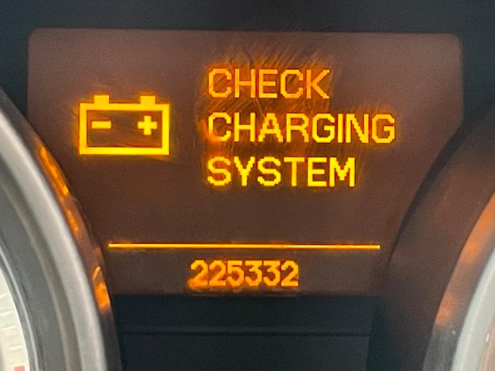 2011 acura mdx 6-spd-at with 225332 miles for sale near elk-river, minnesota 9f0965abfb4844f9967f94217c64a2ed.jpeg