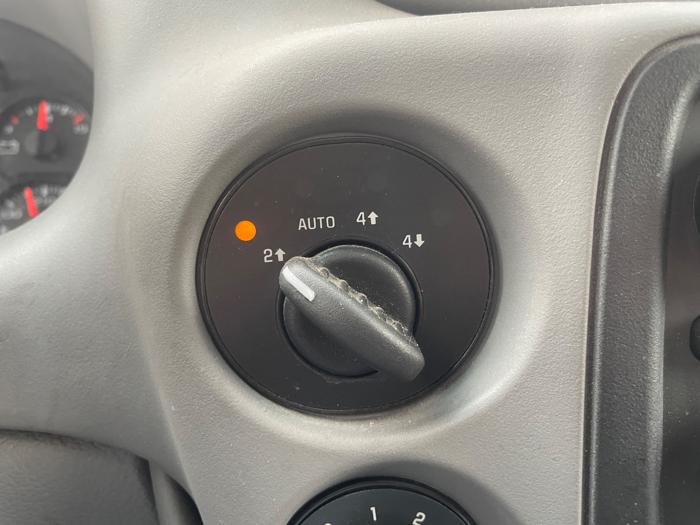 2007 chevrolet trailblazer ls1-4wd with 98541 miles for sale near elk-river, minnesota 9f09dc17f88945f8a7a82de54625e6ad.jpeg