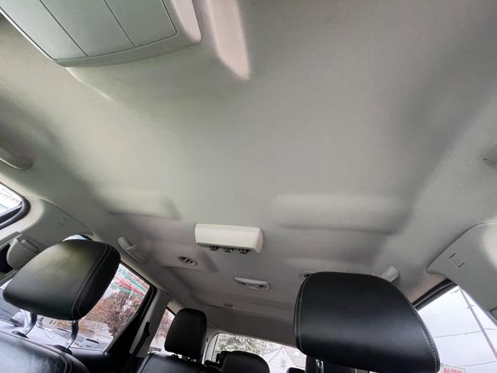 2017 dodge journey crossroad-plus-fwd with 105891 miles for sale near saint-paul, minnesota 9f0abb0c96e64d6294bc678389632161.jpeg