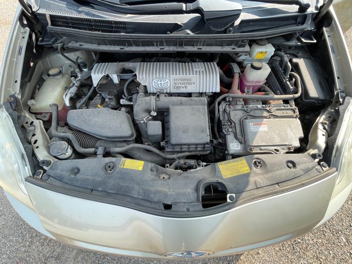 2011 toyota prius with 252410 miles for sale near elk-river, minnesota 9f0b90dd4d344387abfa81542f18cb2f.jpeg