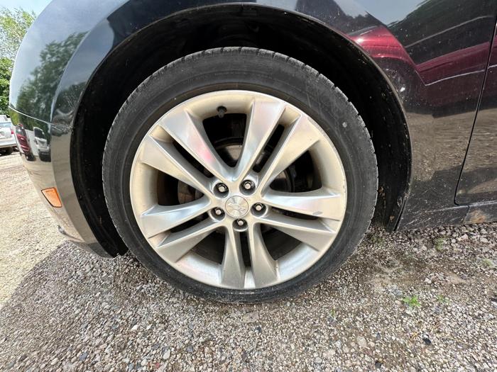2013 chevrolet cruze ltz-auto with 171520 miles for sale near elk-river, minnesota 9f0bbff0aa0446029b49def41b3295e7.jpg