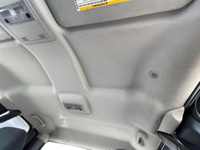 2009 chevrolet silverado-1500 lt1-ext.-cab-long-box-4wd with 200849 miles for sale near north-branch, minnesota 9f0d0d50ed6b4d508c4e3be174689091.jpeg