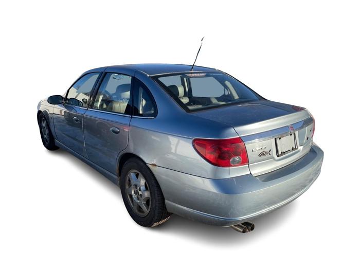 2005 saturn l300-sedan base for sale near elk-river, minnesota 9f0dcca1c2334fa69b3022d025cf625b.jpg