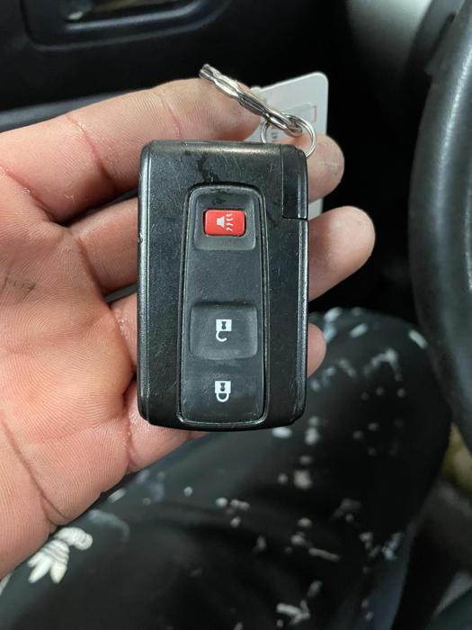 2007 toyota prius base with 211951 miles for sale near elk-river, minnesota 9f0f8d51afab4a1c951763c8c18e8695.jpg