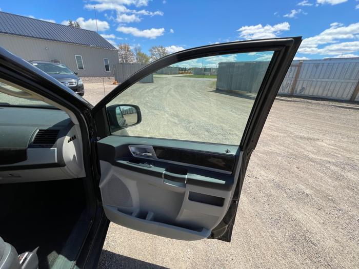 2010 dodge grand-caravan sxt with 188368 miles for sale near elk-river, minnesota 9f109d3d21244a9092c902a1aa7e96a8.jpeg