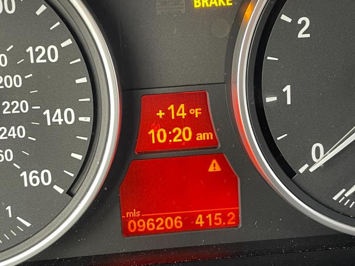 2013 bmw x5 xdrive35i with 96206 miles for sale near elk-river, minnesota 9f1127a3ed864f5eb1ec28bef3c7cd06.jpg