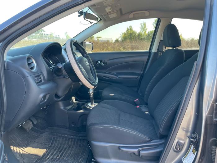 2019 nissan versa 1.6-s-5m with 74551 miles for sale near elk-river, minnesota 9f136f74292c43ee87355751303d603a.jpeg