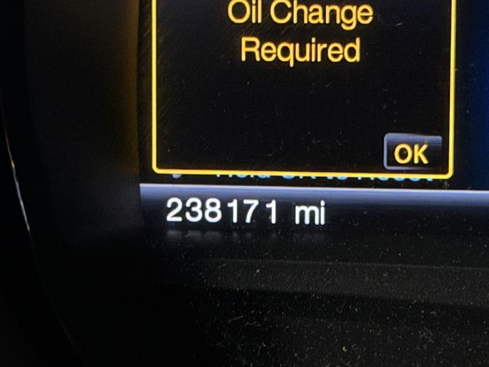 2013 ford edge sport-awd with 238171 miles for sale near elk-river, minnesota 9f1417de2ddf492ba376e3f8918018e6.jpeg