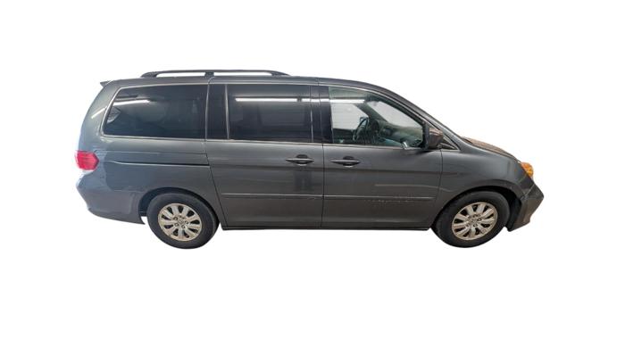 2010 honda odyssey ex-l with 213434 miles for sale near elk-river, minnesota 9f1437ab2a9e420d9e565b30b744a79e.jpg