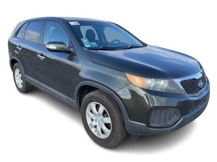 2011 kia sorento lx-2wd with 179599 miles for sale near elk-river, minnesota 9f156483cf624480a05ba957ea11cc94.jpg