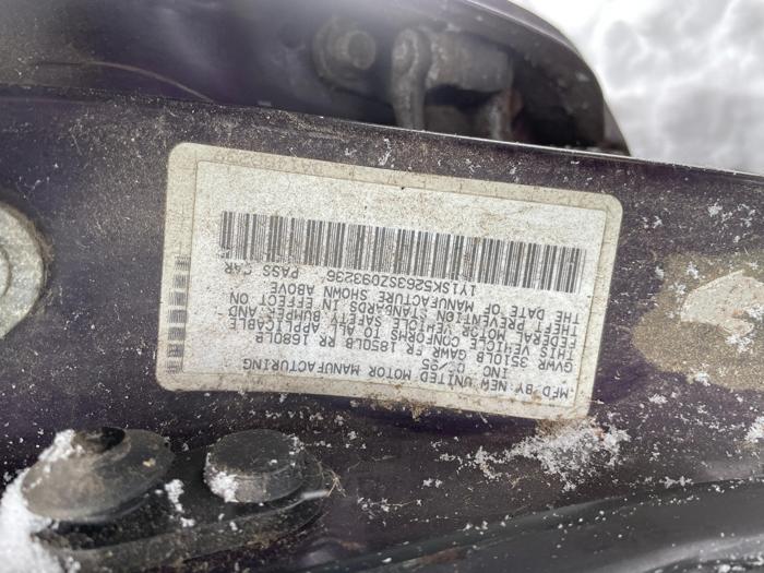 1995 geo prizm with 122850 miles for sale near elk-river, minnesota 9f175448b6c041d2a93ee8db1b23ac90.jpg