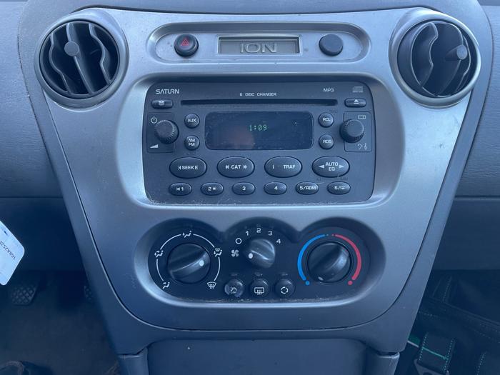 2005 saturn ion sedan-2 with 174551 miles for sale near elk-river, minnesota 9f179b2d8e094a1ea4536a335b6d3e52.jpeg