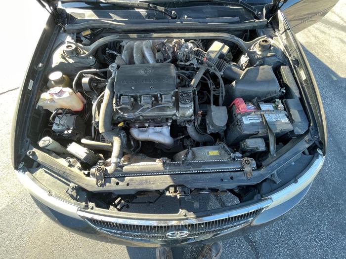 2000 toyota camry-solara se with 179374 miles for sale near elk-river, minnesota 9f1819bcc289483eb48bf88b48ab0312.jpeg