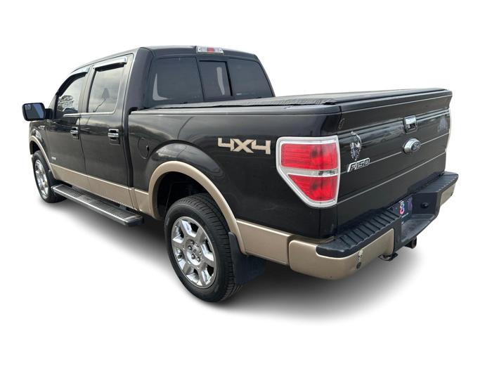 2014 ford f-150 fx4-supercrew-5.5-ft.-bed-4wd with 139746 miles for sale near burnsville, minnesota 9f1901551e65445cb570fb53e9ad03fe.jpg