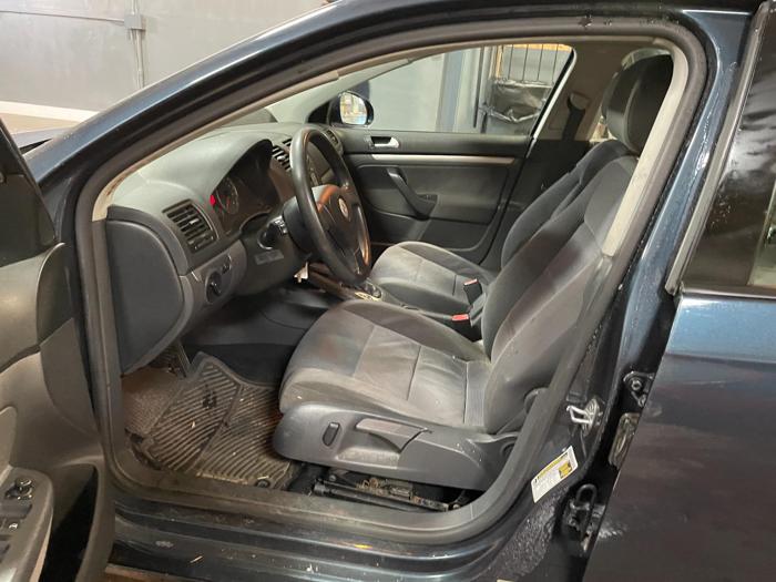 2008 volkswagen jetta with 174851 miles for sale near elk-river, minnesota 9f1a01c29f3b4da48b2750fefdd07f3e.jpg
