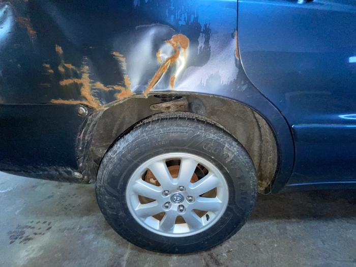 2003 toyota highlander v6-2wd with 214777 miles for sale near elk-river, minnesota 9f1a424380914e67a15c703108be5724.jpeg