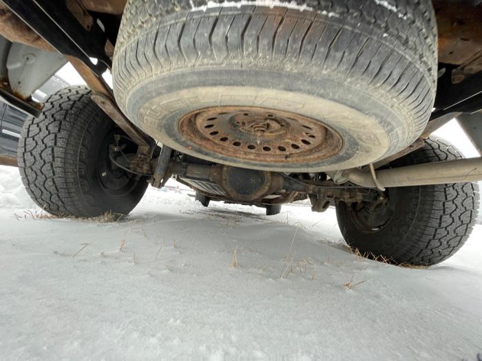 2014 chevrolet silverado-1500 work-truck with 192091 miles for sale near hastings, minnesota 9f1b36bcac3a4cb091b18cc5bc46e938.jpeg