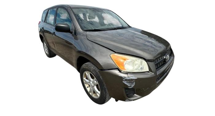 2010 toyota rav4 base-i4-4wd with 238889 miles for sale near elk-river, minnesota 9f1c73d698434d98a4578c323233cd84.jpg