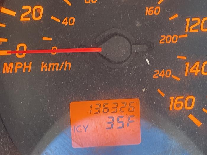 2004 nissan altima with 136326 miles for sale near elk-river, minnesota 9f1ddb15196144bca7bf66db60b2534a.jpg