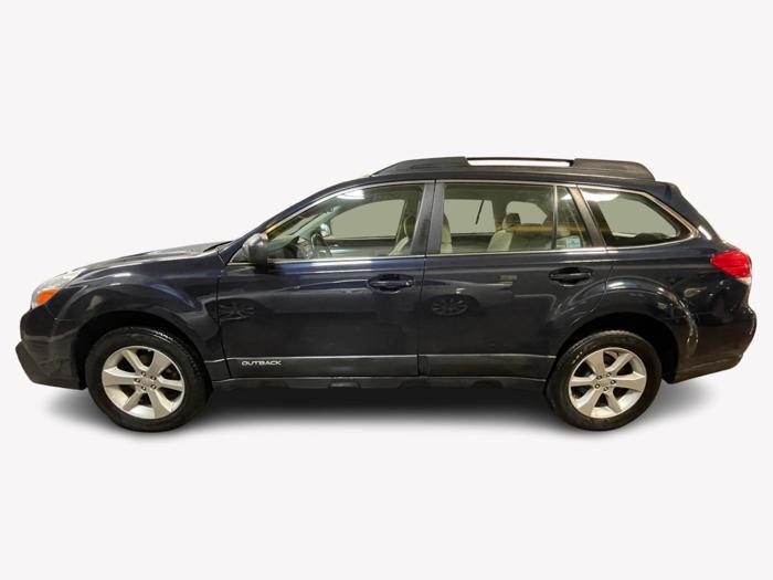 2014 subaru outback 2.5i with 189318 miles for sale near elk-river, minnesota 9f20664a5c374df5a7760bda0a8add42.jpg