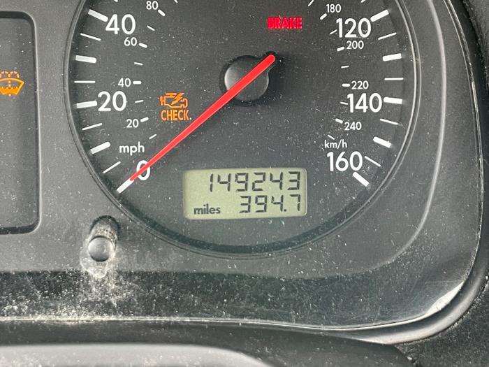 2001 volkswagen golf gl-2.0 with 149243 miles for sale near elk-river, minnesota 9f207c06c78741a18f8a790ab305bebf.jpeg