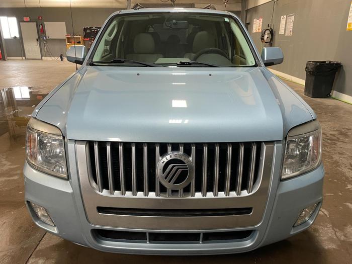 2009 mercury mariner premier-v6 with 153222 miles for sale near elk-river, minnesota 9f211e4846b64d56bbcc8b2c65b87f02.jpg
