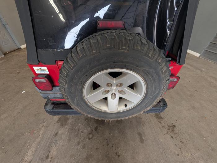1998 jeep wrangler se with 165405 miles for sale near elk-river, minnesota 9f21ec118f69457aa41e4477e266bc1b.jpg