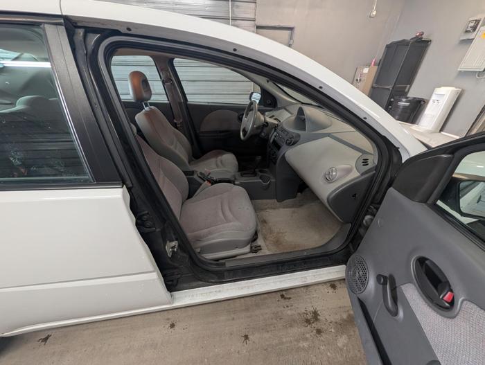 2003 saturn ion sedan-1 with 62978 miles for sale near elk-river, minnesota 9f220693eb884fe893d130f28b09f58f.jpg