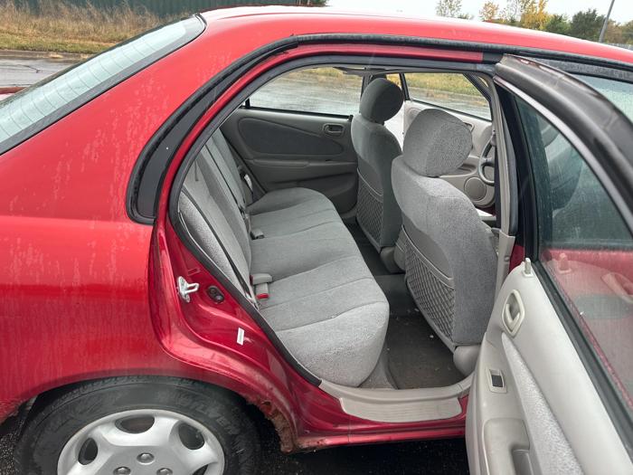 2001 chevrolet prizm lsi with 80715 miles for sale near elk-river, minnesota 9f232462065c4b8a80221b501109499e.jpg