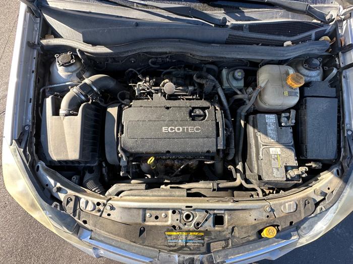 2008 saturn astra xe-5-door with 150817 miles for sale near elk-river, minnesota 9f23c4419e5e40bb85798edb1d1c55e7.jpeg