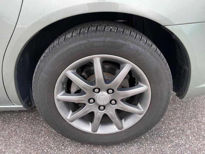 2006 buick lucerne cxl-v6 with 92806 miles for sale near elk-river, minnesota 9f23f6d004b34ff6980df71b2af214ec.jpeg