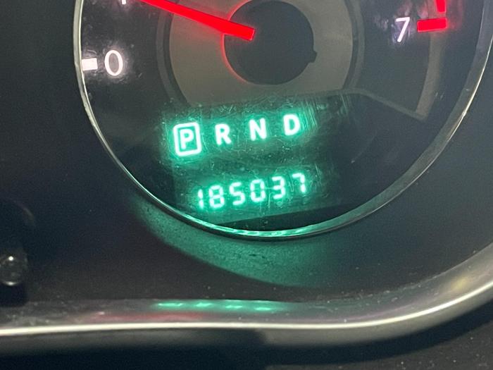 2011 chrysler 200 touring with 185037 miles for sale near elk-river, minnesota 9f25a33e61eb4f978641c44300f73c6a.jpg