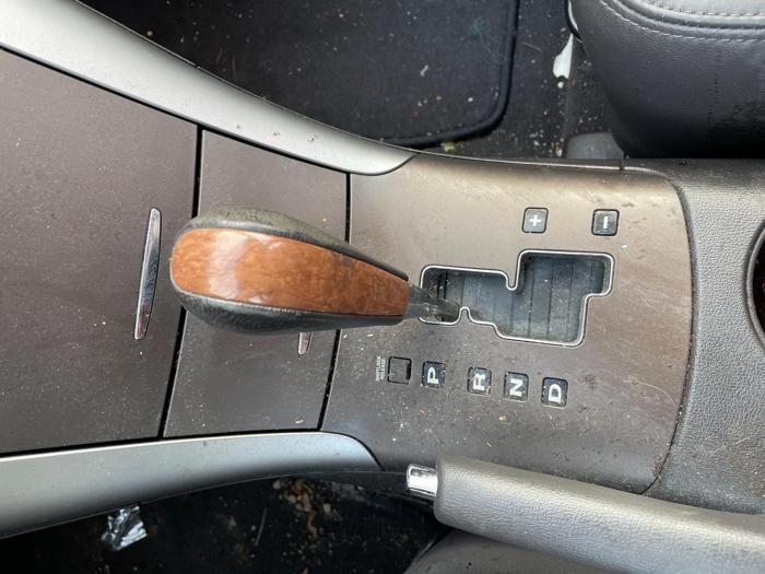 2009 hyundai sonata limited with 214074 miles for sale near elk-river, minnesota 9f25ea7461454af1b09acfb2ded4d94e.jpg